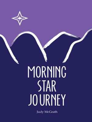 cover image of Morning Star Journey
